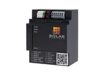 Solar Manager