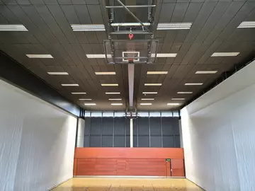 Nevalux AG