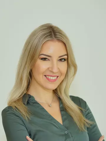 Dimitriadou
