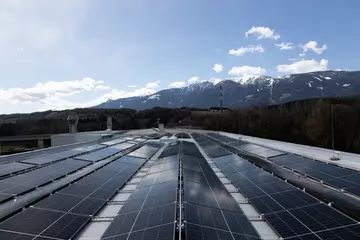 PV