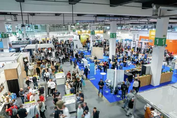 Ineltec