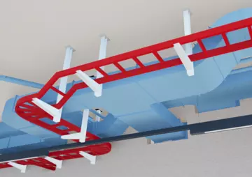 3D-Planung