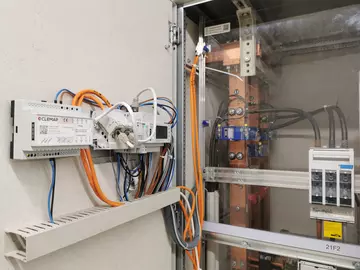 Installation