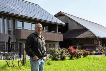 PV