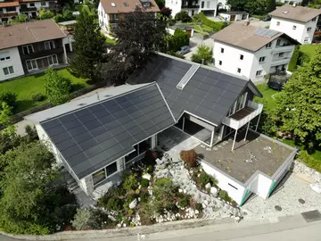 PV