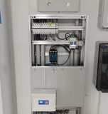 Schaltschrank