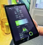 Tablet