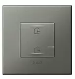 Smarter Szenenschalter