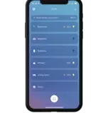 Smart Home App