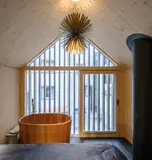 Tiny House