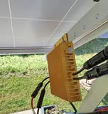 Mikro-Wechselrichter