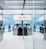 Uhrenmanufaktur