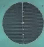 Photovoltaikinsel