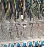 Automatisierungsanlage