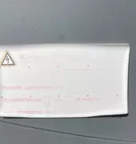 UV