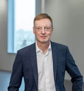 Thomas Deutscher