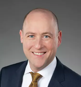 Björn Avak
