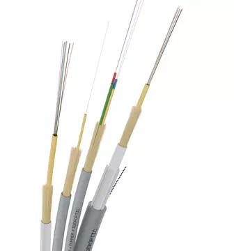 FTTH
