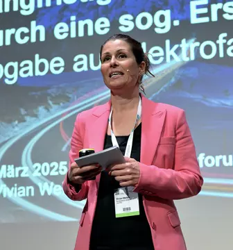 vivian_welten