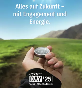 eco