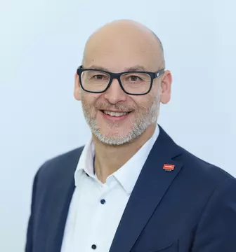 Marco Pompa