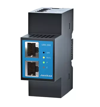 Optec
