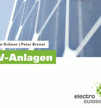 PV Anlagen