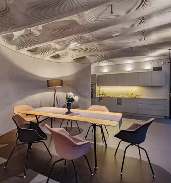 Forum Smart Home