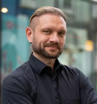 Marius Votta