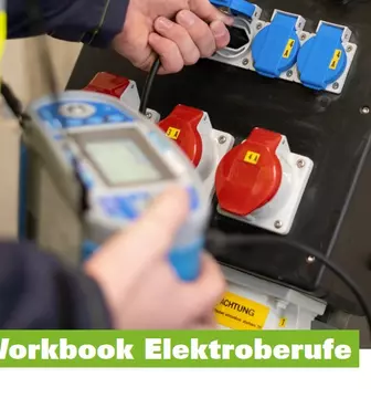 Workbook