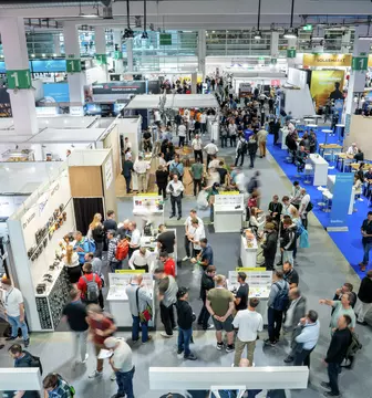Ineltec