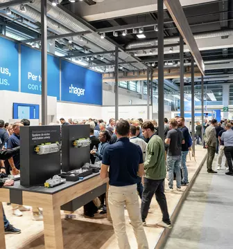 Ineltec