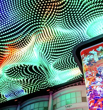 Printworks