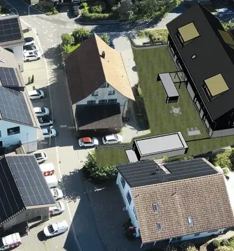 Smart Home