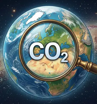 Co2