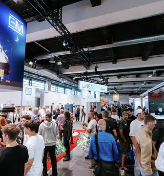Ineltec