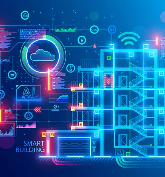 IoT