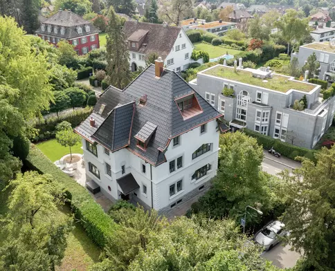 Solardachziegel