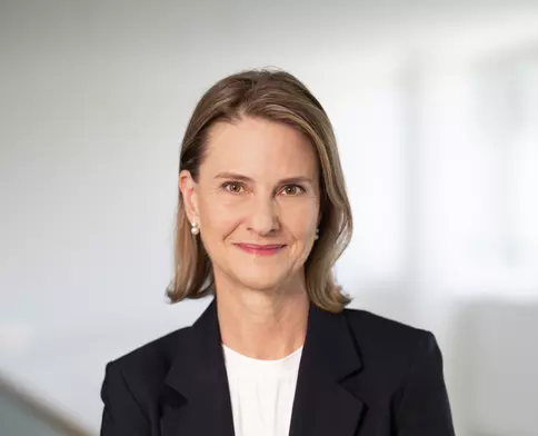 Susanne Seitz