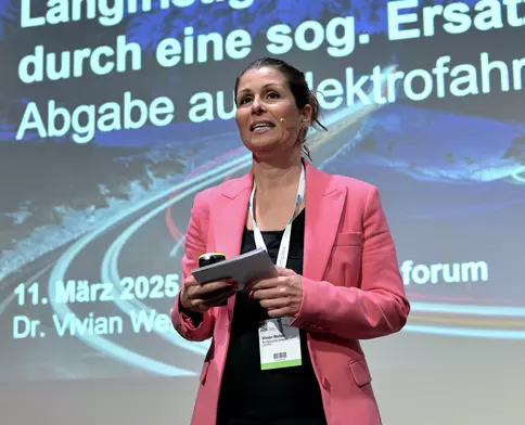 vivian_welten