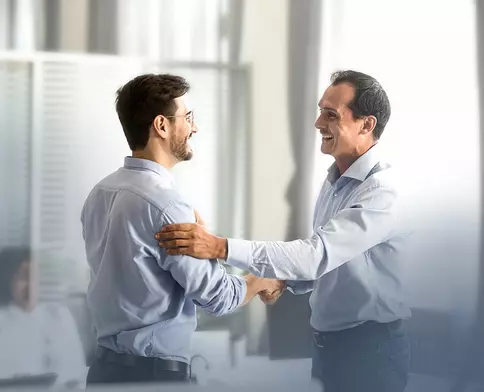 Führen mit Wertschätzung