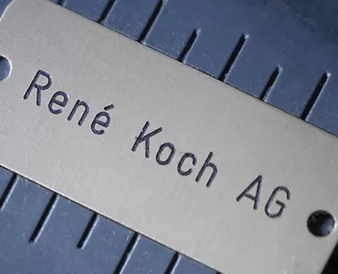 Schild