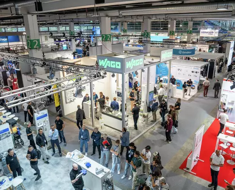 Ineltec