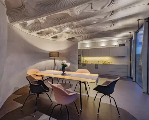 Forum Smart Home