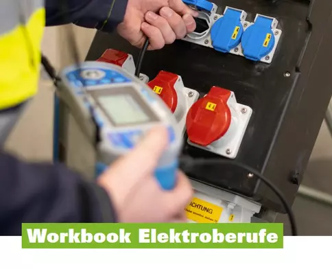 Workbook