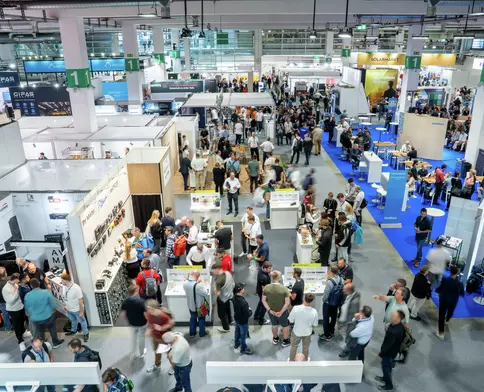 Ineltec