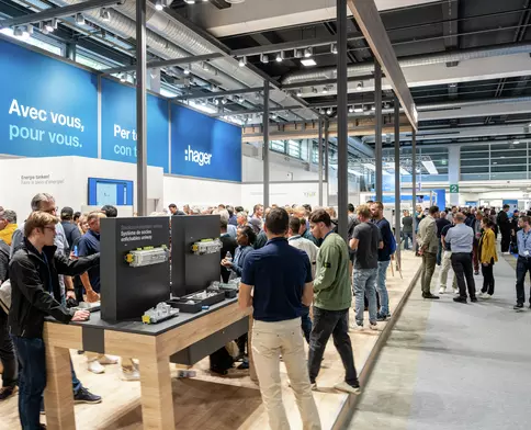 Ineltec