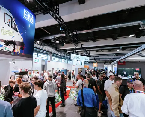 Ineltec