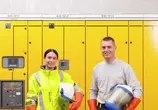 Electrosuisse