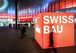 Swissbau 2024